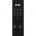 Микроволновая печь Whirlpool WMF200G