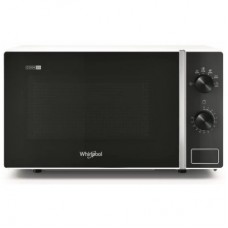 Мікрохвильова піч Whirlpool MWP101W