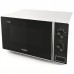 Мікрохвильова піч Whirlpool MWP101W