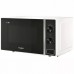 Мікрохвильова піч Whirlpool MWP101W