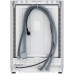 Посудомийна машина Whirlpool W8IHP42L
