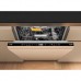 Посудомийна машина Whirlpool W8IHT58T