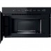 Мікрохвильова піч Whirlpool MBNA920B