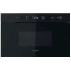 Мікрохвильова піч Whirlpool MBNA900B