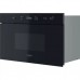 Мікрохвильова піч Whirlpool MBNA900B