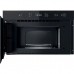 Мікрохвильова піч Whirlpool MBNA900B