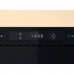 Мікрохвильова піч Whirlpool MBNA900B