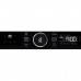 Мікрохвильова піч Whirlpool AMW731/NB