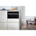 Мікрохвильова піч Whirlpool AMW731/NB