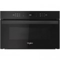 Мікрохвильова піч Whirlpool AMW6440FB