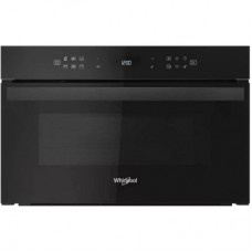 Мікрохвильова піч Whirlpool AMW6440FB