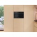 Мікрохвильова піч Whirlpool AMW6440FB