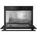 Мікрохвильова піч Whirlpool AMW6440FB