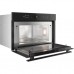 Мікрохвильова піч Whirlpool AMW6440FB