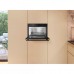 Мікрохвильова піч Whirlpool AMW6440FB