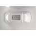 Холодильник Whirlpool WHC18D011C1SF