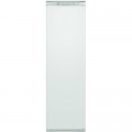Холодильник Whirlpool WHSD18A013C1