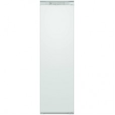 Холодильник Whirlpool WHSD18A013C1