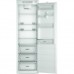 Холодильник Whirlpool WHSD18A013C1