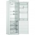 Холодильник Whirlpool WHSD18A013C1