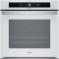 Духова шафа Whirlpool WOI4S8CM1SWA