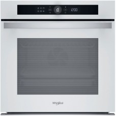 Духова шафа Whirlpool WOI4S8CM1SWA