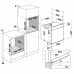 Духова шафа Whirlpool WOI4S8CM1SWA