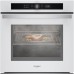 Духова шафа Whirlpool WOI4S8CM1SWA