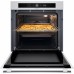 Духова шафа Whirlpool WOI4S8CM1SWA