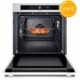 Духова шафа Whirlpool WOI4S8CM1SWA