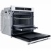 Духова шафа Whirlpool WOI4S8CM1SWA