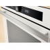 Духова шафа Whirlpool WOI4S8CM1SWA