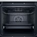 Духова шафа Whirlpool WOI4S8CM1SWA