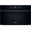 Мікрохвильова піч Whirlpool WMD44MB