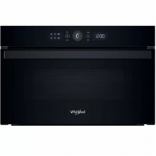 Мікрохвильова піч Whirlpool WMD44MB