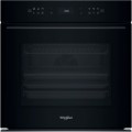 Духовой шкаф Whirlpool WOI78PT1SBA