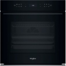 Духовой шкаф Whirlpool WOI78PT1SBA