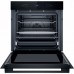 Духовой шкаф Whirlpool WOI78PT1SBA