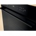 Духовой шкаф Whirlpool WOI78PT1SBA