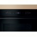 Духовой шкаф Whirlpool WOI78PT1SBA
