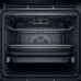 Духовой шкаф Whirlpool WOI78PT1SBA