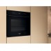Духовой шкаф Whirlpool WOI78PT1SBA