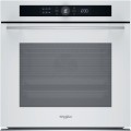 Духовой шкаф Whirlpool WOI5S8PM2SWAWMD54MWWOI78PT1SBA (WOI5S8PM2SWA)