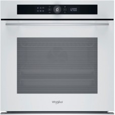 Духовой шкаф Whirlpool WOI5S8PM2SWAWMD54MWWOI78PT1SBA (WOI5S8PM2SWA)