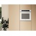Духовой шкаф Whirlpool WOI5S8PM2SWAWMD54MWWOI78PT1SBA (WOI5S8PM2SWA)