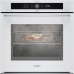 Духовой шкаф Whirlpool WOI5S8PM2SWAWMD54MWWOI78PT1SBA (WOI5S8PM2SWA)