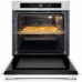 Духовой шкаф Whirlpool WOI5S8PM2SWAWMD54MWWOI78PT1SBA (WOI5S8PM2SWA)