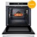 Духовой шкаф Whirlpool WOI5S8PM2SWAWMD54MWWOI78PT1SBA (WOI5S8PM2SWA)