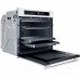 Духовой шкаф Whirlpool WOI5S8PM2SWAWMD54MWWOI78PT1SBA (WOI5S8PM2SWA)