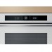Духовой шкаф Whirlpool WOI5S8PM2SWAWMD54MWWOI78PT1SBA (WOI5S8PM2SWA)